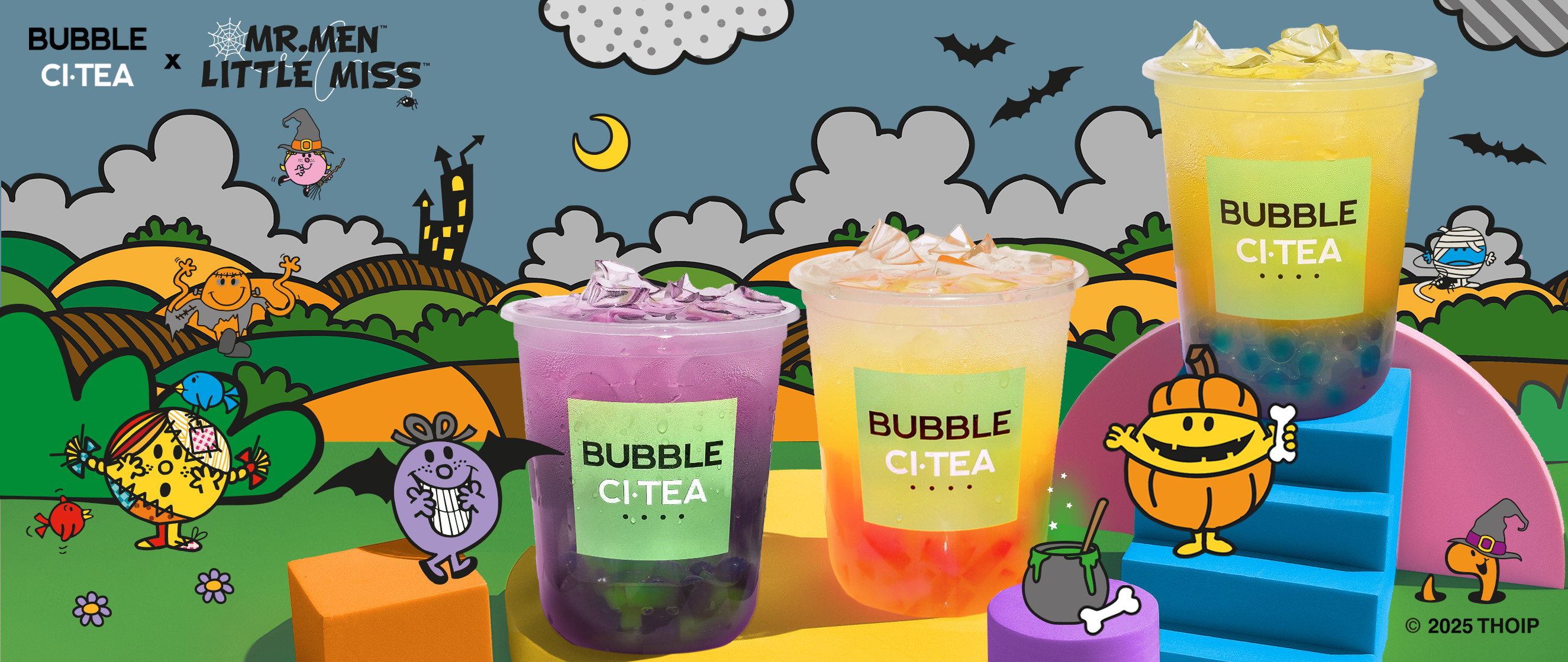 bubblecitea_seasonal_drinks